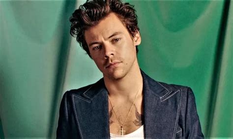 Equipo De Harry Styles Sufre Violento Robo En Brasil