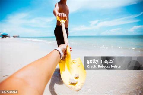 Mobile Alabama Coast Photos And Premium High Res Pictures Getty Images