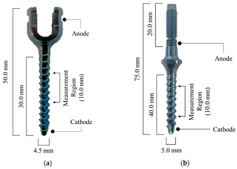 Applied Sciences Free Full Text A New Coupling Method For Accurate