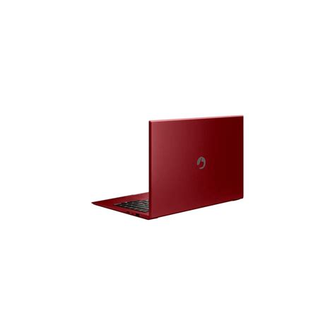 Notebook Positivo Motion Red Q232B Intel Atom X5 Z8300 2GB SSD