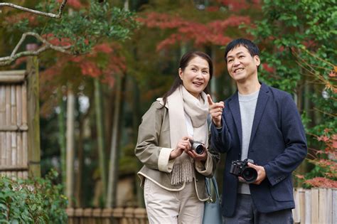 夫婦・カップルにおすすめの東北ツアー・北陸ツアー 東京発｜東北旅行・東北ツアーなら格安旅行のj Trip