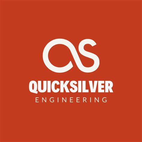 engineering logo ideas    edit   brandboy