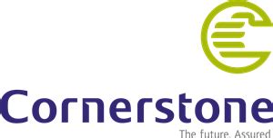 Cornerstone Insurance Plc. Logo [ Download - Logo - icon ] png svg