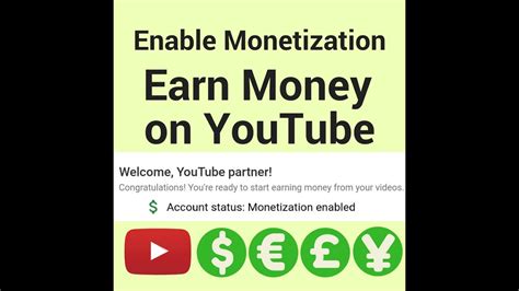 Quick And Easy Way To Link Adsense To Your Youtube Channel In 2023 And