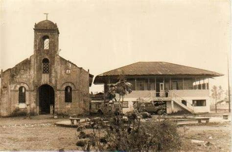 Multimedia Municipio De Santa Isabel