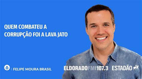 Quem Desvendou O Esc Ndalo Do Petrol O Foi A Lava Jato N O O Governo