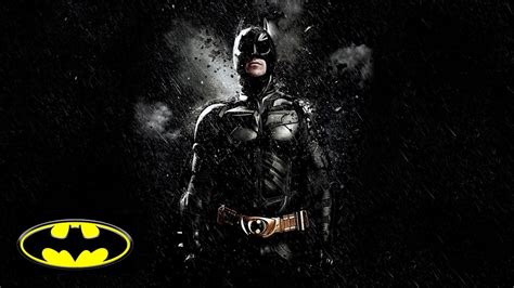 🔥 [48+] Awesome Batman Wallpapers | WallpaperSafari