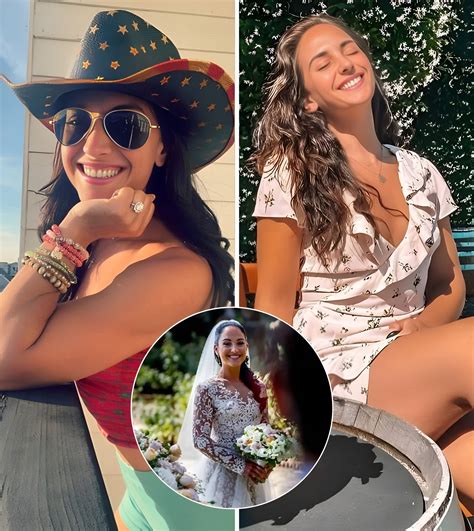 who is emily compagno 7