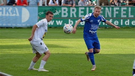 Im Stream Ab Uhr Livespiel Landesliga Gloggnitz