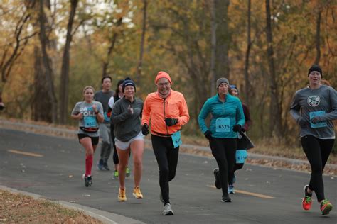 Mankato Marathon Explore Minnesota