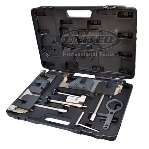 Bmw Camshaft Alignment Tool S Precision Tool For Tdc Positioning