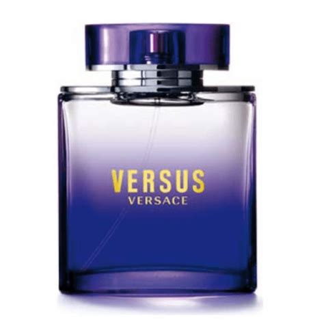 Versace Versus Edt Ml For Women Perfume Bangladesh