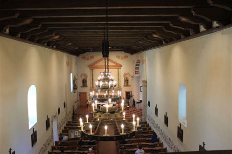 Why Choosing A U Haul In San Luis Obispo Makes Your Relocation Easier And More Affordable This Year 1