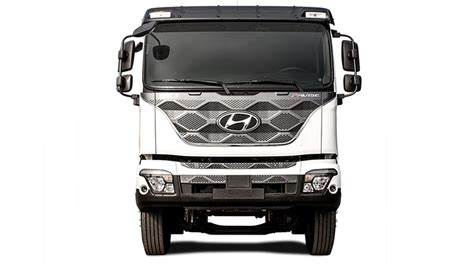 Hyundai EX 18 Versión PAVISE AUTOMATIZADO Cartoni Automotora Viña