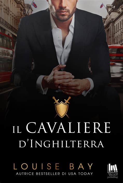 Il Cavaliere D'inverno 5