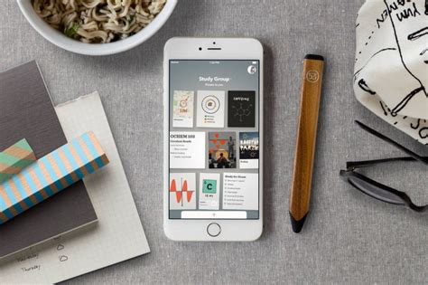 10 Reasons Why Paper App Is Perfect For Web Designers Inspirationfeed