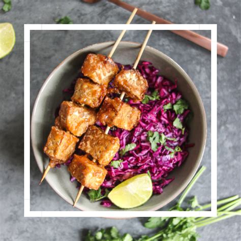 Whole Food Made Easy