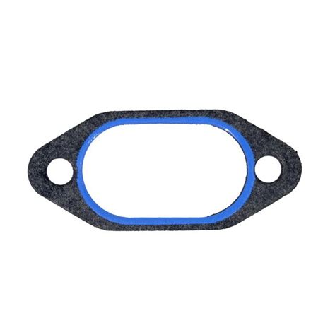 Fel Pro Engine Oil Pressure Relief Valve Gasket