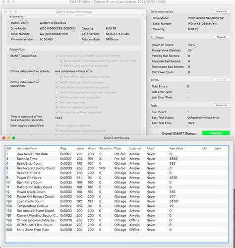 Yahoo オークション WESTERN DIGITAL Blue 3 5 SATA 6TB WD60EZRZ 00