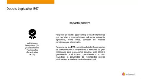 La protección de las indicaciones geográficas y las especialidades