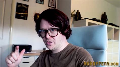 Kinky Milf Gets Facial Sucking Nerds