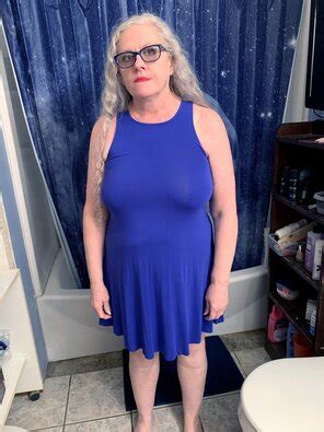 Penelope West IMG Modified Porn Pic