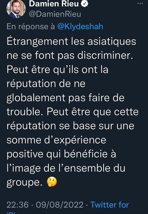 Le Plus Forceur De Tous Les Forceurs On Twitter RT Vietkrmpzh Cest