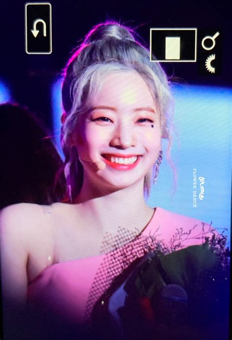 Preview Dahyun Twice