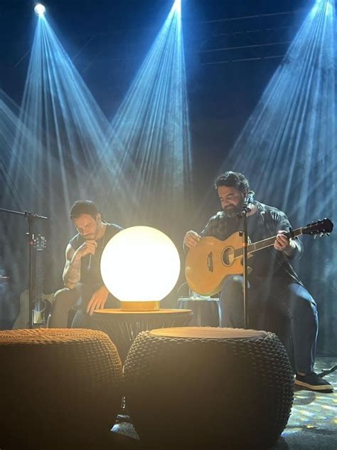 Navaranda Duo Bh Voz E Viol O Em Nova Lima Sympla