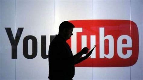 Govt Blocks 45 Videos On 10 YouTube Channels For Spreading Fake News