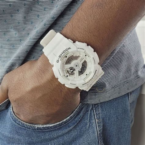 Relogio Masculino G Shock Esportivo Ga Mw Adr Dlumian