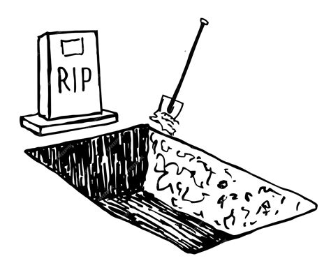 Our guide explains the best websites to look up a grave anywhere 31