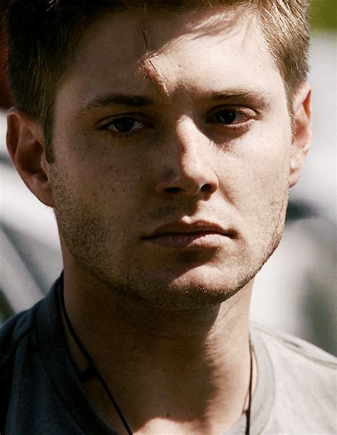 Pin By Aneta Natanova On Jensen Ackles Supernatural Dean Supernatural Dean Winchester Jensen