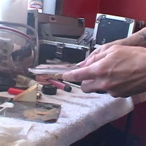 New Whores Vol 11 Free Porn HD Porn Video 26 XHamster XHamster