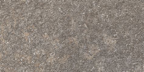 Anthracite Tecnica Rettificato Collection Oros Stone By Ergon Tilelook