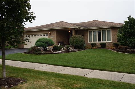 Orland Park IL Homes for Sale - Orland Park Real Estate | Bowers Realty ...