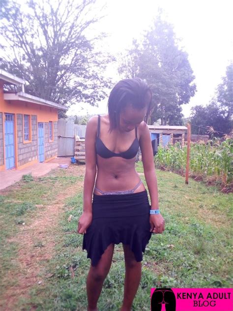 Chebet Pinkie Porn Kenya Pornstar Pussy Videos Pics Kenya Adult Blog