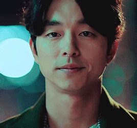 Gong Yoo Gong Yoo Coffee Prince Photo Fanpop