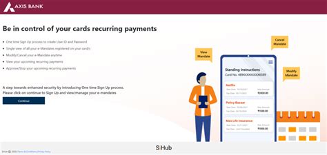 Shopify E Mandate For Recurring Payments Solved Ecomsprint