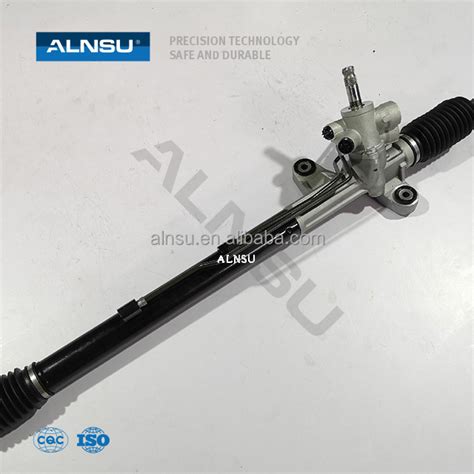 Hydraulic Steering Rack For Honda Accord Cm Sdn A Buy