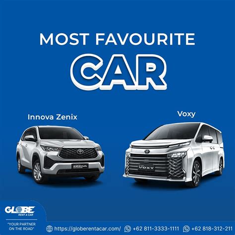 Around the GLOBE Rent Car (@aroundthegloberentacar) • Instagram photos ...