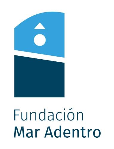 Acerca de nosotros Fundación Mar Adentro