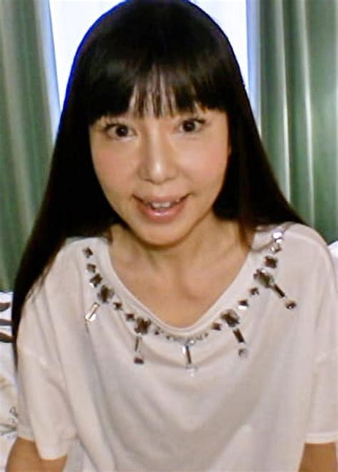 欲求不満の熟女さんが幸福感と無上の快感を求めてav出演！「いくつになっても私はオンナです」 M558g03 熟女エロ動画大好き！！