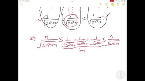 Bscfirst Year Maths Differential Calculus Class 6 Chapter 1