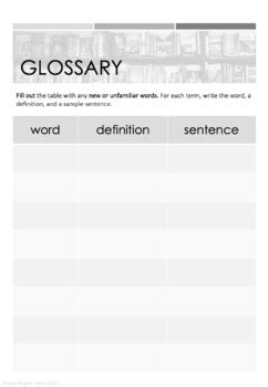 Sample Essay Masculinity In Cat On A Hot Tin Roof VCE Literature Section B