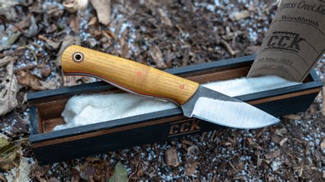 Best Hunting Knives Review And Buying Guide In 2022 Task And Purpose