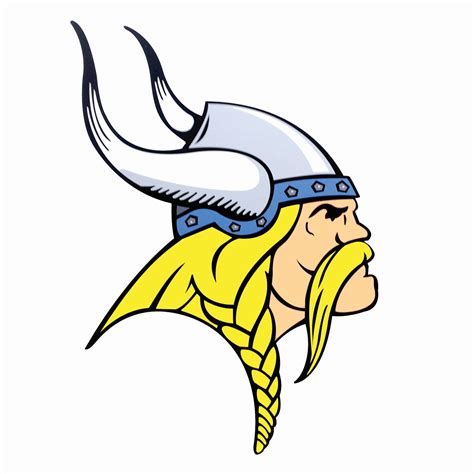 Cape Henlopen High School High School Sports Home Hudl