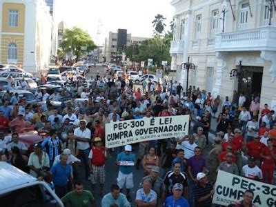 Polícia Penal de Alagoas PM s cruzam os braços a partir da zero hora