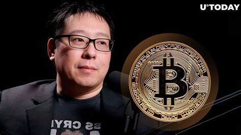 Samson Mow 以 100 萬美元的計劃證明比特幣 BTC 價格合理 0x資訊