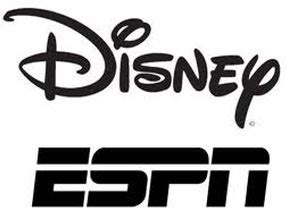 Management Lessons From Disney and ESPN | Shelly Palmer